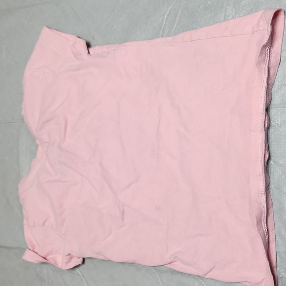 Stronger together Barbie Shirt - Picture 8 of 9